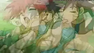 سمراء سمراء ضبابي جوهرة لعق وأكل تحول جنسى دوج