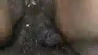 جنس شرجي قوي في أنابيب ضيقة