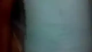 رجال عراقيون ناضجون في مشهد شرجي خارق