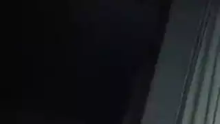 فيلم سكس طريقي الى الشهره من موقع بورن