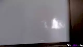 حفلة مص قضيبة كرتونية شباب مثليين وسيمين في الحركة