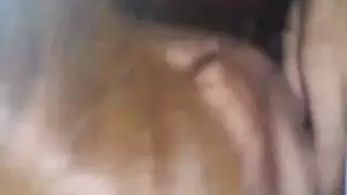 مكالمات جنسية صارخة مع ألفاظ صريحة