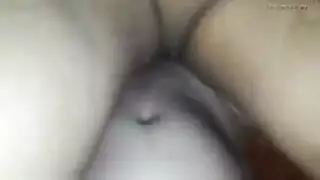 فيلم مصري ساخن: مص قوي وجنس عنيف