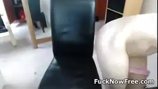 فتيات سريلانكيات ساخنة تأخذ قضيب ألماني في فيلم إباحي قاسي