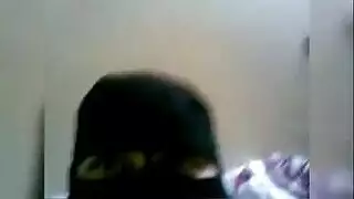مقاطع سكس امهات نيك امهات نائمات