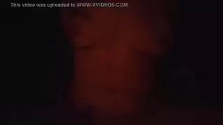 معلمة ساخنة تمارس جنسًا صريحًا مع أستاذها المفضل