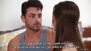 أفلام فرنسيةمترجمةعالي جودة