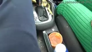 ينيك طيزاخت زوجته العذرا