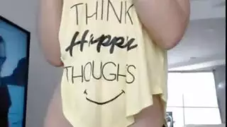 عايزه رقصات وشباب يغتصبوهم في الحمام