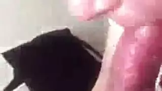 وشم جبهت مور الاسلاميه