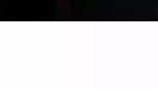 فتاة عربية