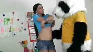ابنة زوجتي وامها