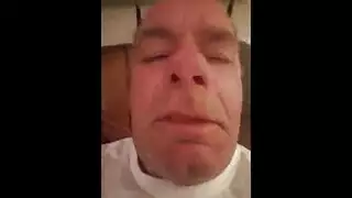 نساء وحيدات يمارسن الجنس بمراهزات: متعة ألعاب إكس إكس إكس