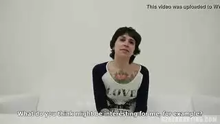 زي مثليه إغواء الشرج اللعب