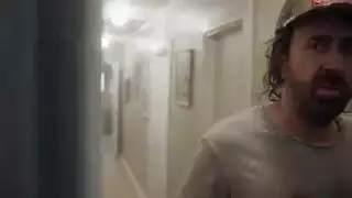 جنس ثلاثي صريح: حشو مزدوج لفجوة راضية