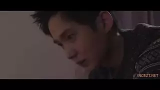 سكس مترجم ينام جنب ان