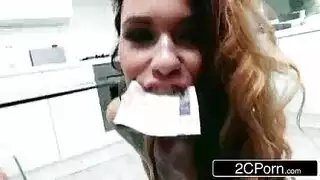 سكس خجولهwq48vh4rkjhm