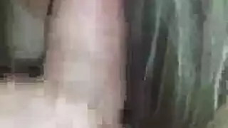 أصدقاء أمي أمريكي المجري1xsi4vwyv4ec