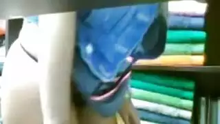 النساء اللي تحت الباط في شعر