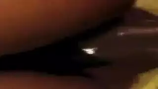 فيديو قدير عبدالرازق