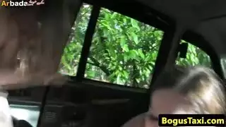 فلام سكس مع فتات جمياه جدا