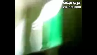 بنتين مصريين عايزين يتناكو من عنتيل