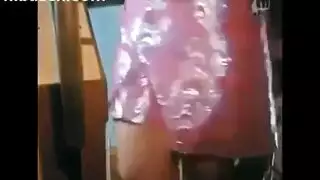 نجمة البورن هالة فاخر تتعرض للجماع من محمد فوائد