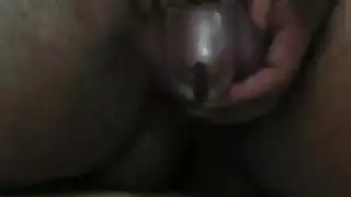 جنس جماعي لفتاة سمينة إكس إكس إكس صريح