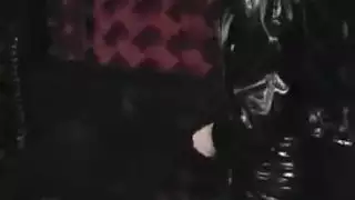 أفلام نيك أجنبية: حكايات قذرة مترجمة