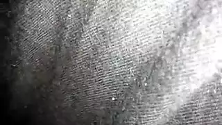 جماع عنيف مع مخنثين وفتاة: حفلة جنس صريحة