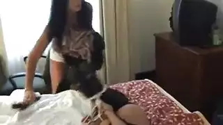 أفلام كاملة الطول لمشاهير يمارسون الجنس بطريقة صريحة