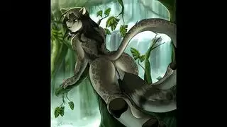 شباب أفارقة ساخنون في مشاهد إباحية قاسية