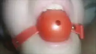 استمناء مصري صريح ضرب ذلك الفرج الضيق بعنف