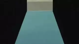 كردي العروس