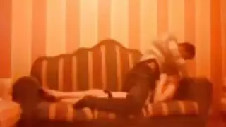 افراح شبرا الخيمة