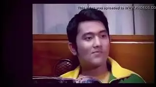 فتاة نوبية تحصل على كسها ممتد بإصبعين