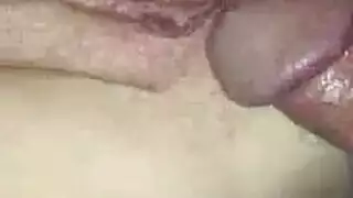 محجبه تمص لرئيس نادي الشيخ بن زايد