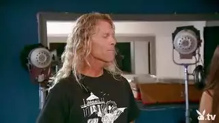 69 سراويل حصة زوجه