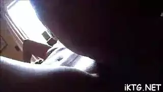 أفلام جنسية مثلية صريحة: نسخة الديك المزدوج