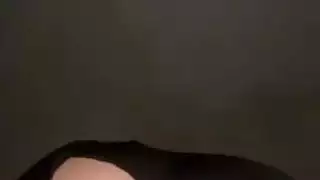 نيك فتاة محجبة في بيت مهجور