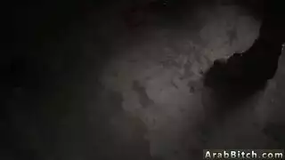 المرأة المسلمة لأول مرة تسليم عامر