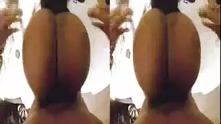 أول مقابلة جنس جماعي صعبة لهواة سمراء