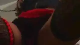 عاهرات براز: بنات تنيك طيز بنتائج قذرة