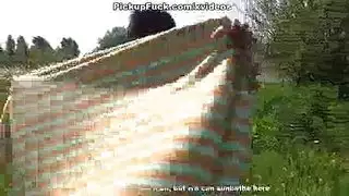 زوجة مصرية ساخنة تخون وتنكح بقوة