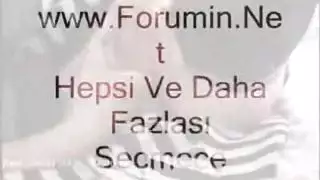 أشد العاهرات العربيات إثارة في مشاهد جماعية مكثفة