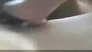 جنس قسري مع إناث جذابات