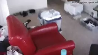 جنس خشن مسيطر وأخذ العذرية بقوة