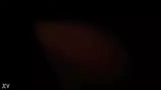 صفع مؤخرتها حتى تصبح حمراء وموجوعة