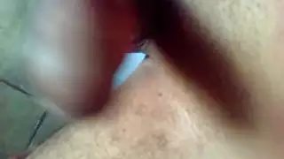 بورن كلاب عنيف نساء يُمارس معهنّ وضعية الكلب