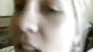 العاهرات المصريات العجائز تأخذ إيلاج مزدوج